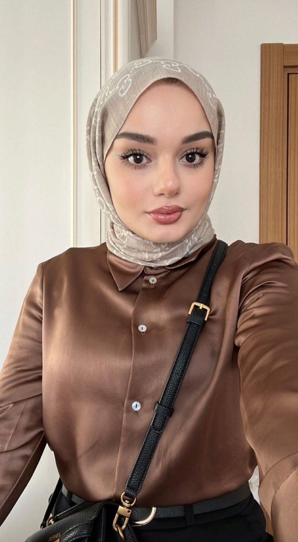 Adıyaman Hayat Dolu Partner Bayan Escort Rüya Adıyaman Hayat Dolu Partner Bayan Escort Rüya