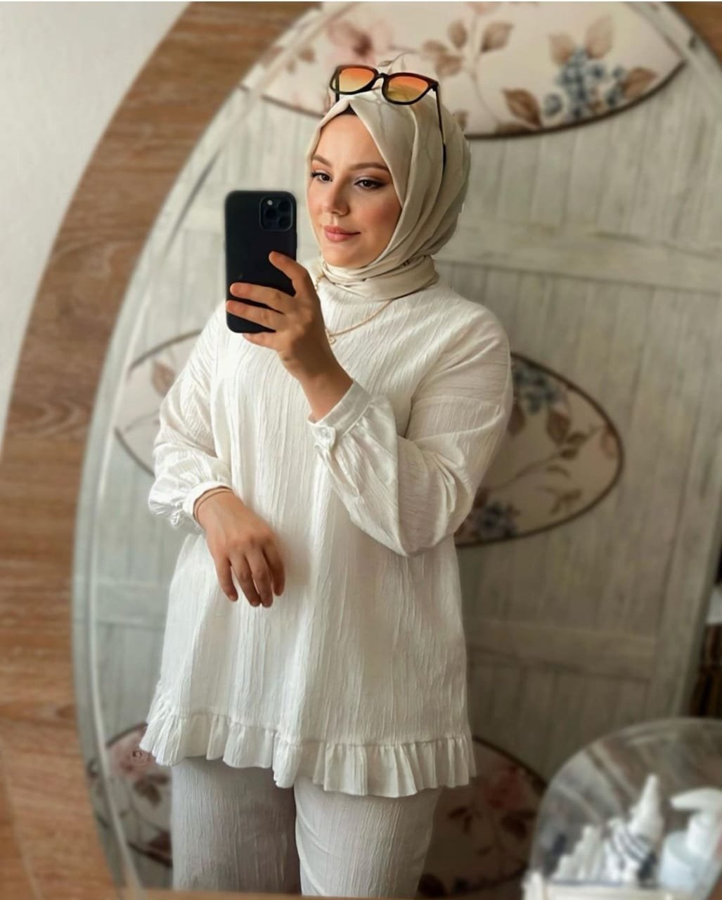 Adıyaman Huzur Dolu Kadın Escort Bayan Nisa Adıyaman Huzur Dolu Kadın Escort Bayan Nisa