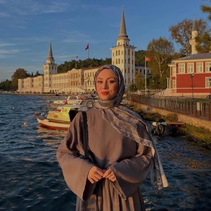 Adıyaman Ruhsal Derinlik Escort Meyra