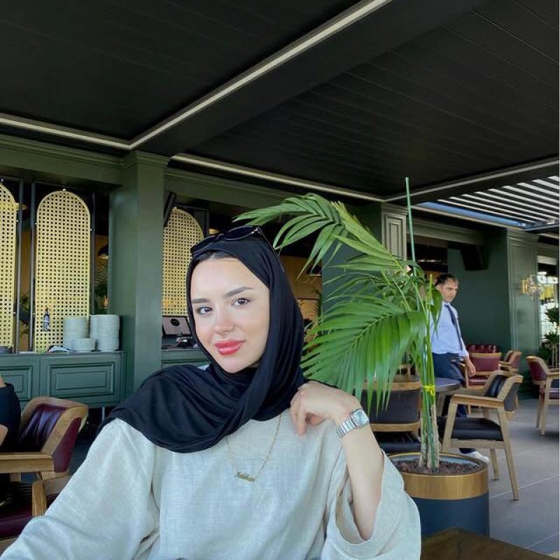 Adıyaman Kendi Evinde Hizmet Veren Escort Bayan Meyra